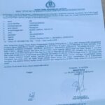 IMG 20260818 170158