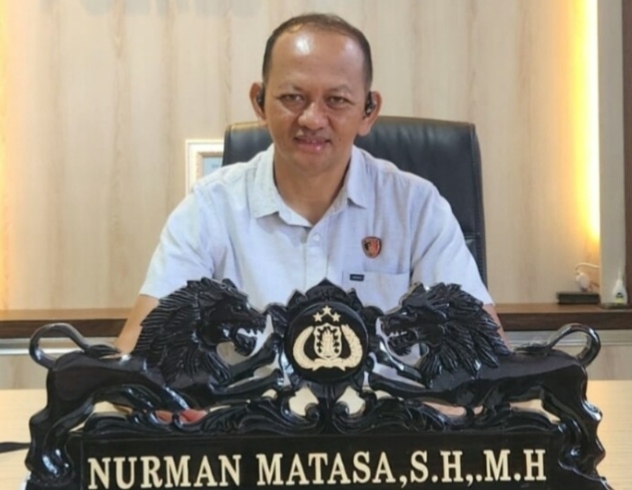 IMG 20260818 200432