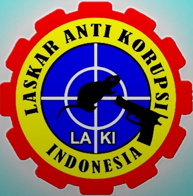 IMG 20260819 000511