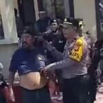 IMG 20260819 204856