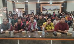 IMG 20260821 233941