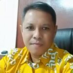 IMG 20260822 083042