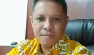 IMG 20260822 083042