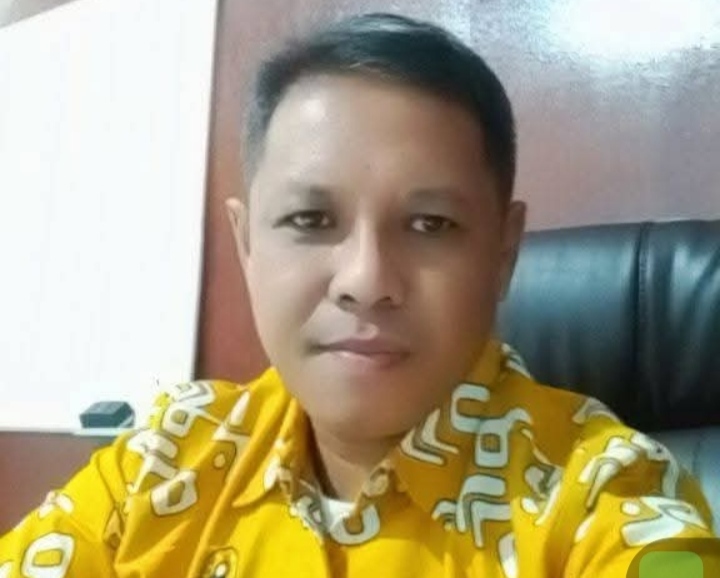 IMG 20260822 083042