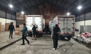 IMG 20260822 211119