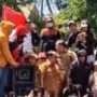 IMG 20260824 153017