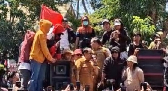 IMG 20260824 153017