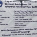 IMG 20260824 220559