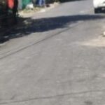 IMG 20260826 075003