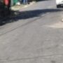 IMG 20260826 075003