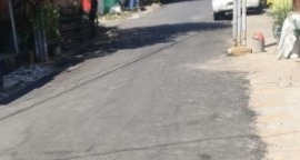 IMG 20260826 075003