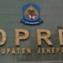 IMG 20260827 222724