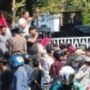 IMG 20260828 232330