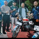IMG 20260830 152929