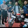 IMG 20260830 152929