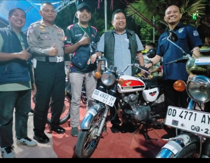 IMG 20260830 152929