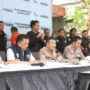 IMG 20260901 232453
