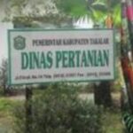 IMG 20260904 204610