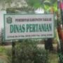 IMG 20260904 204610