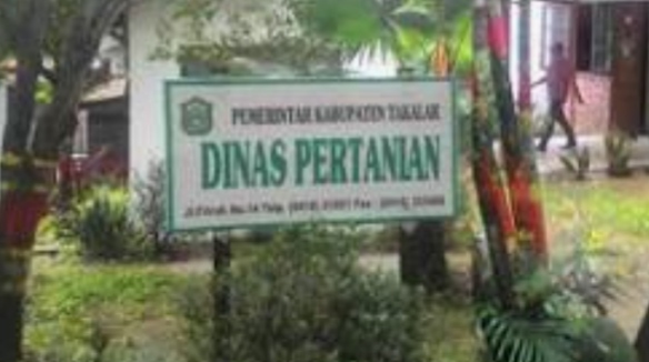 IMG 20260904 204610