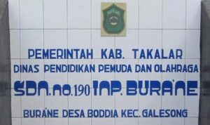 IMG 20260904 210522