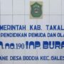 IMG 20260904 210522