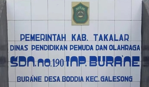 IMG 20260904 210522