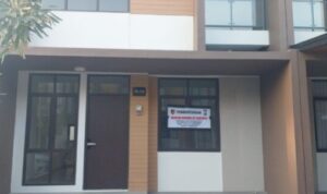 IMG 20260904 212843