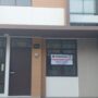 IMG 20260904 212843