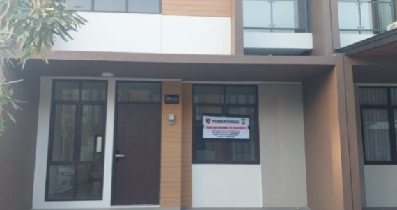 IMG 20260904 212843