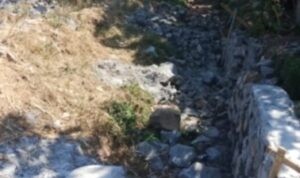 IMG 20260906 013257