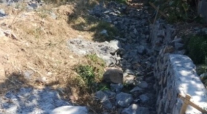 IMG 20260906 013257