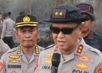 IMG 20260906 222341