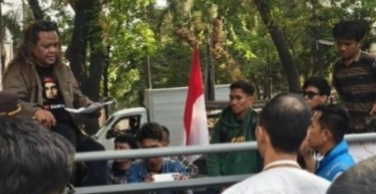 IMG 20260907 213329