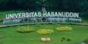 IMG 20260908 214805