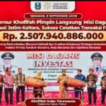 IMG 20260909 010417