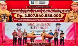 IMG 20260909 010417