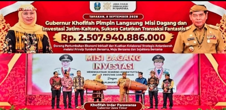 IMG 20260909 010417