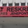 IMG 20260909 234446
