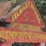 IMG 20260910 214412