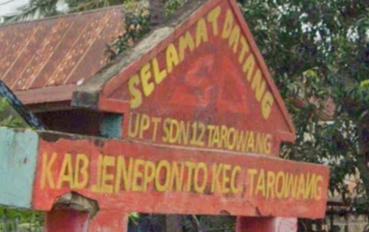IMG 20260910 214412