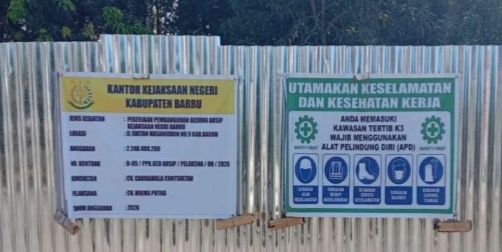 IMG 20260912 232639