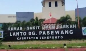 IMG 20260914 231223