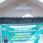 IMG 20260915 232312