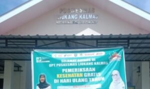 IMG 20260915 232312