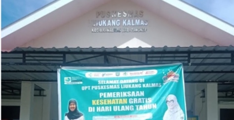 IMG 20260915 232312