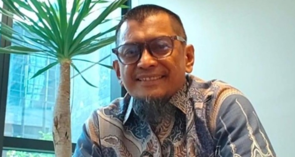 IMG 20260916 210739