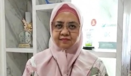 IMG 20260924 224013