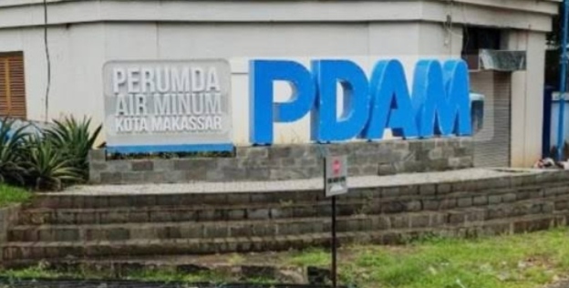 IMG 20260924 232432