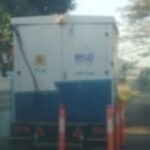 IMG 20260926 181809